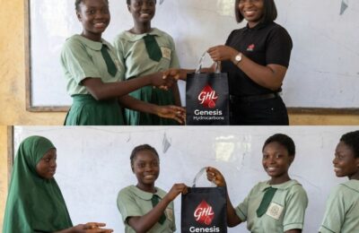 WhatsApp Image 2026-03-23 at 11.32.42 AM